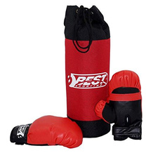 Best Sporting Kinder-Boxsack