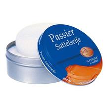 Passier Sattelseife