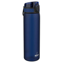 ion8 SLIM Sport
