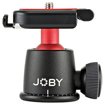 Joby JB01513