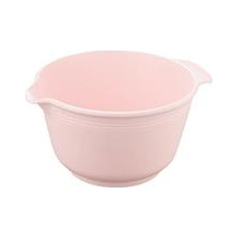 Dr. Oetker 4642