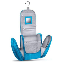KRONIFY Beautycase