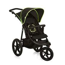 Hauck Runner H-27406-EN-000-000