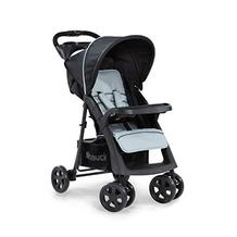 Hauck Shopper Neo 2