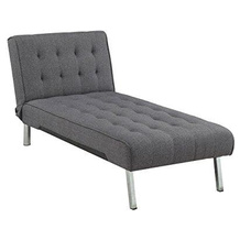 Atlantic Home Collection Récamiere