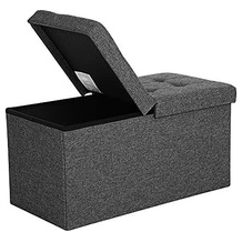 Songmics LSF46GYZ