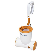 Bestway Einhängeskimmer