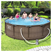 Bestway Pool