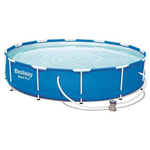 Bestway Pool