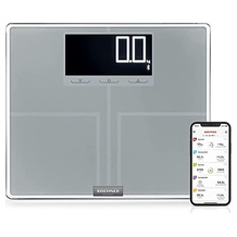 Soehnle Shape Sense Connect 200