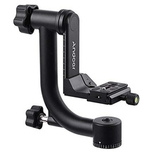 Andoer DSLR-Gimbal