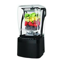 Blendtec P800D4601-EU