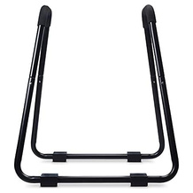 Amazon Basics DIP BAR