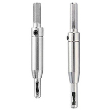 General Tools 290ST
