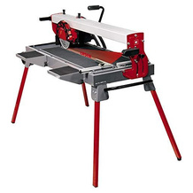 Einhell TE-TC 920 UL
