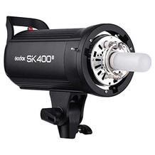 GODOX SK400II