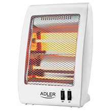 Adler Adler-AD 7709