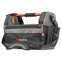 Würth 0715930222