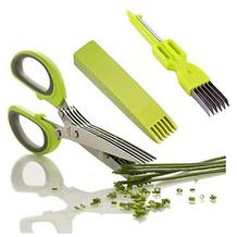 CCRoom Kräuterroller