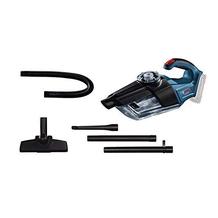 Bosch GAS 18V-1