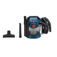 Bosch GAS 18V-10 L