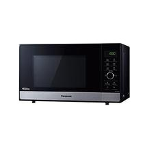Panasonic NN-SD28HSGTG-F