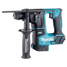 Makita DHR171Z