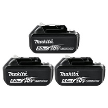 Makita BL1850