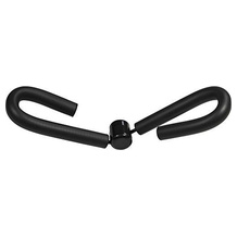 GORILLA SPORTS Oberschenkeltrainer