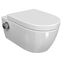 SSWW Wand-WC