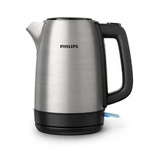 Philips Daily Collection HD9350/90