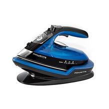 Rowenta DE5010