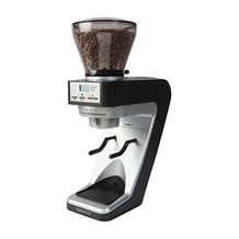 Baratza Sette 30