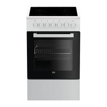 Beko FSM57100GW
