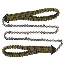 Skyocean Handkettensäge