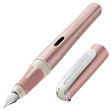 Pelikan Füller