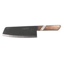 Nakiri Messer
