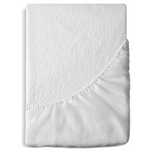 Dreamzie Matratzenschutz 180x200