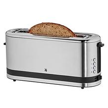 WMF 414120011