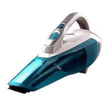 Black & Decker WDA315J