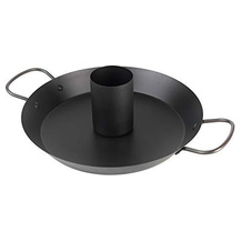 Jamie Oliver 552608