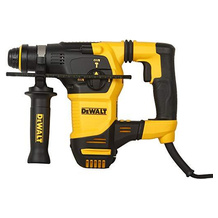 Dewalt D25333K-QS