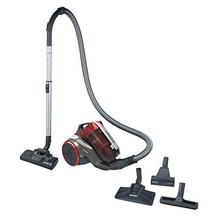 Hoover Khross KS50PET