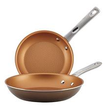 Ayesha Curry Kitchenware 10763