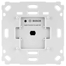 Bosch 8750000396