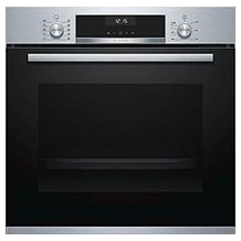 Bosch HBA537BS0
