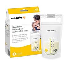 Medela Muttermilchbeutel