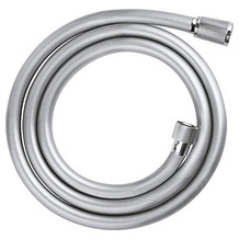 Grohe 28151001