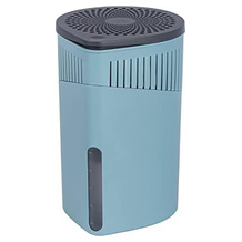 Wenko 50241100