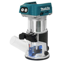 Makita DRT50ZX4